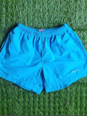 Rei Co-op Shorts